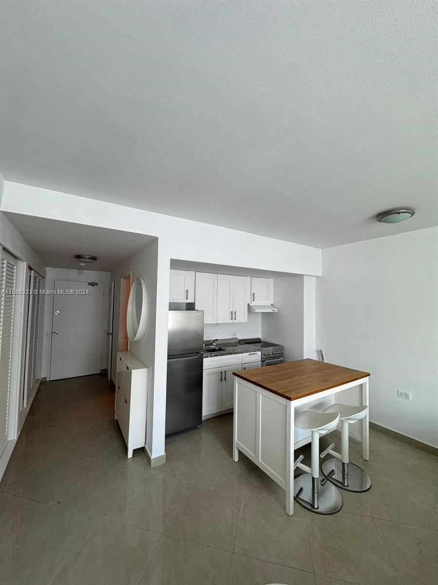 1250 West Ave # 14K