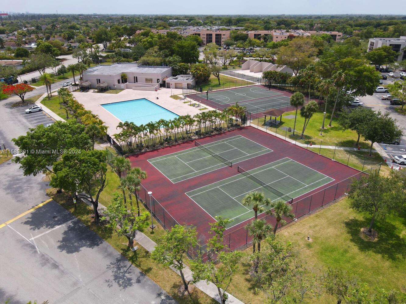 8500 SW 133rd Ave Rd # 407