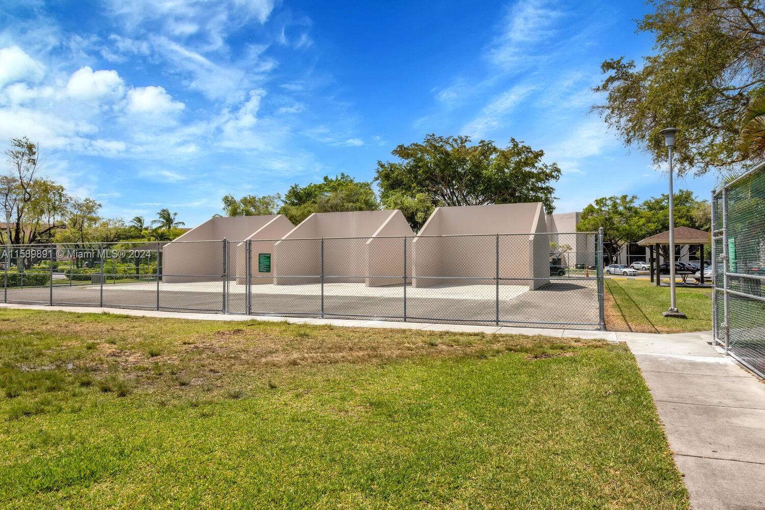 8500 SW 133rd Ave Rd # 407