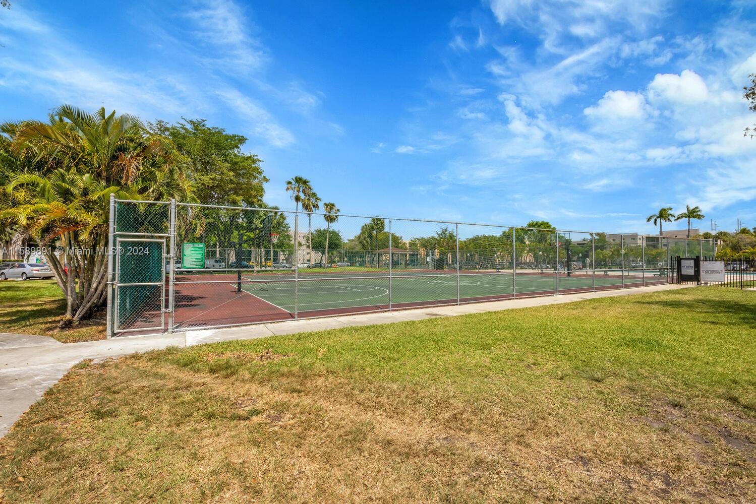 8500 SW 133rd Ave Rd # 407