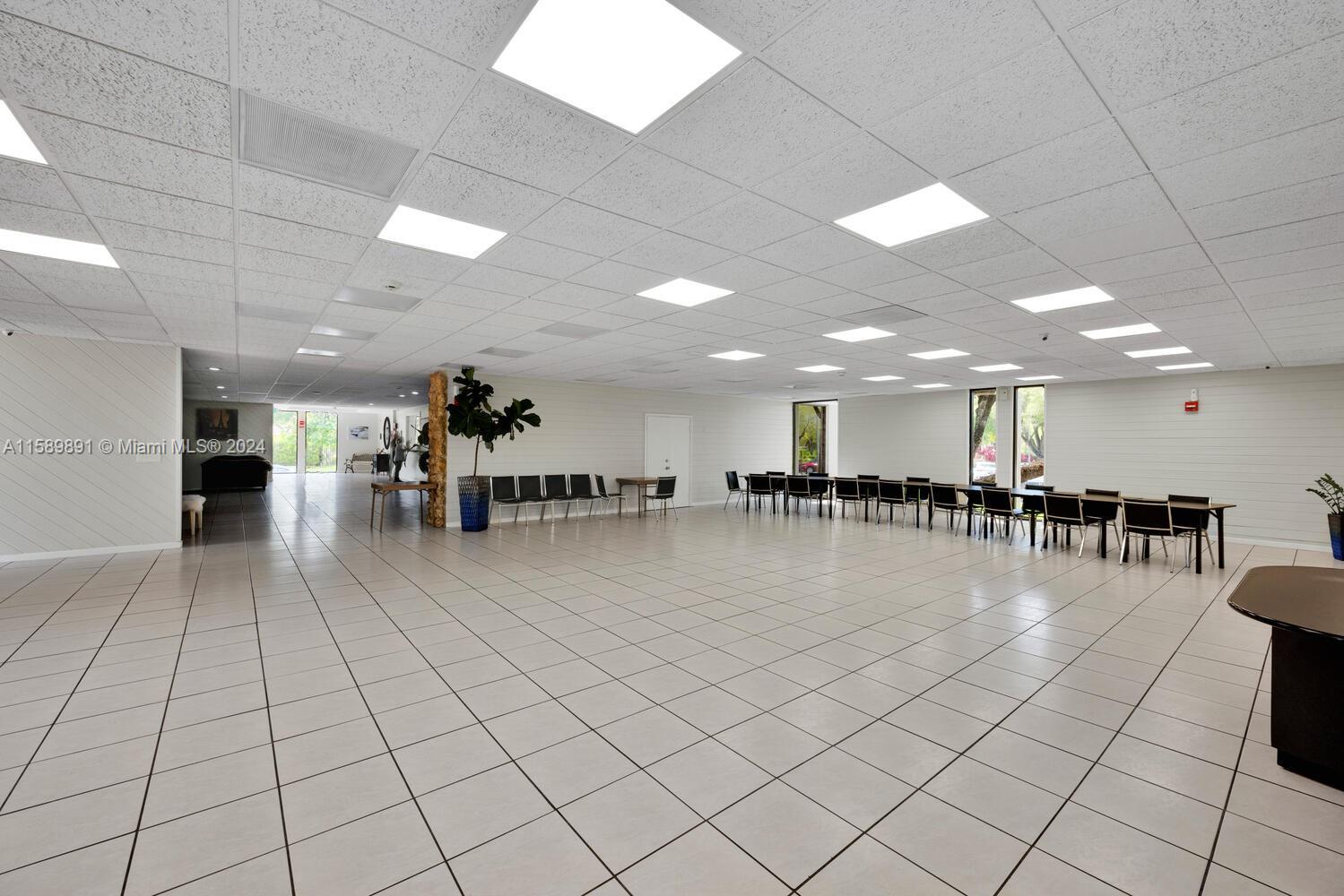 8500 SW 133rd Ave Rd # 407