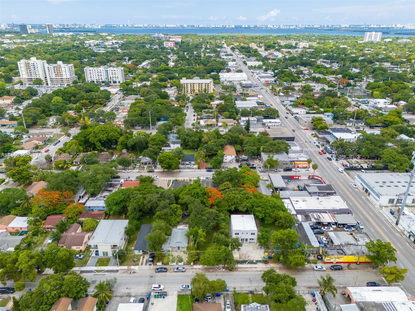 5437 NW 5th Ave