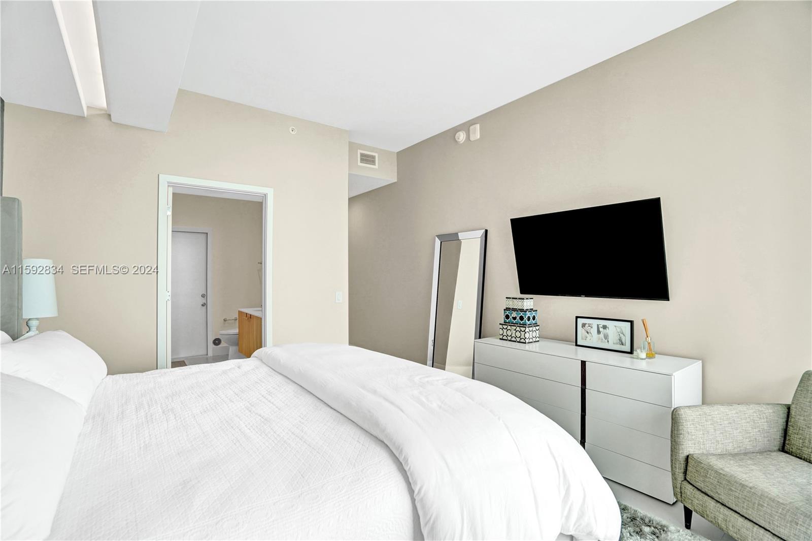 501 NE 31st Street PH4102