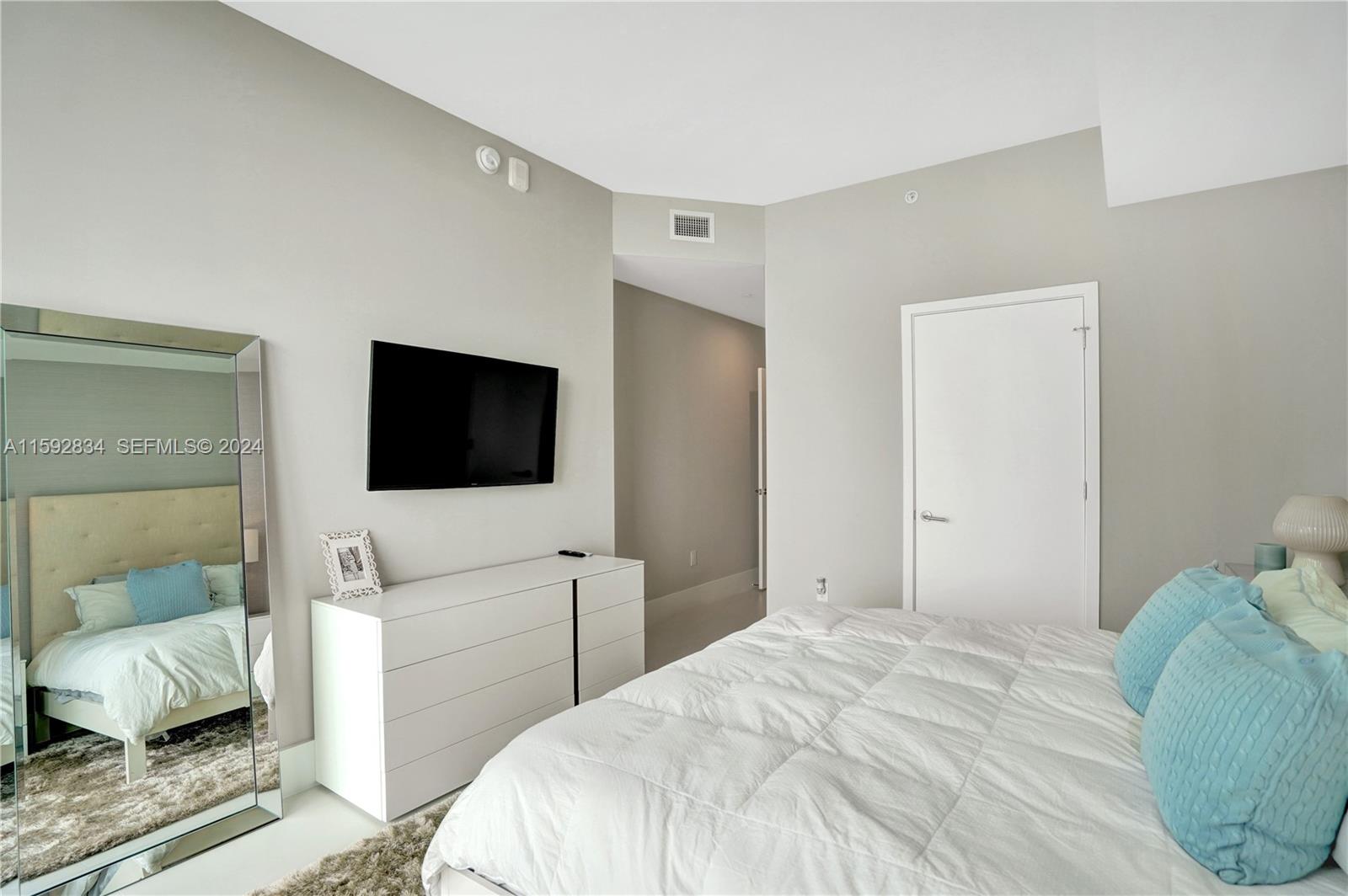 501 NE 31st Street PH4102