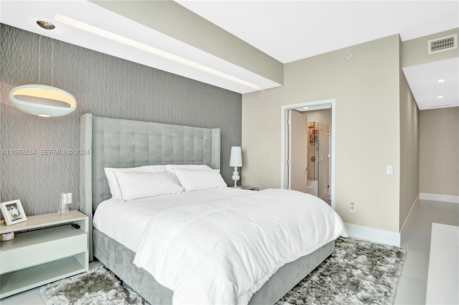 501 NE 31st Street PH4102
