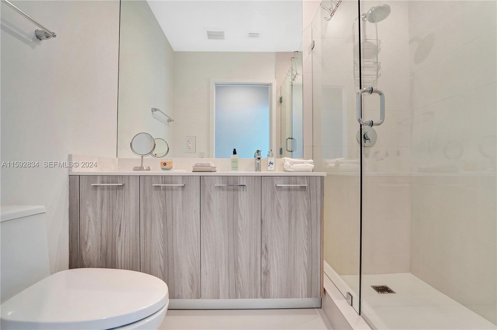 501 NE 31st Street PH4102