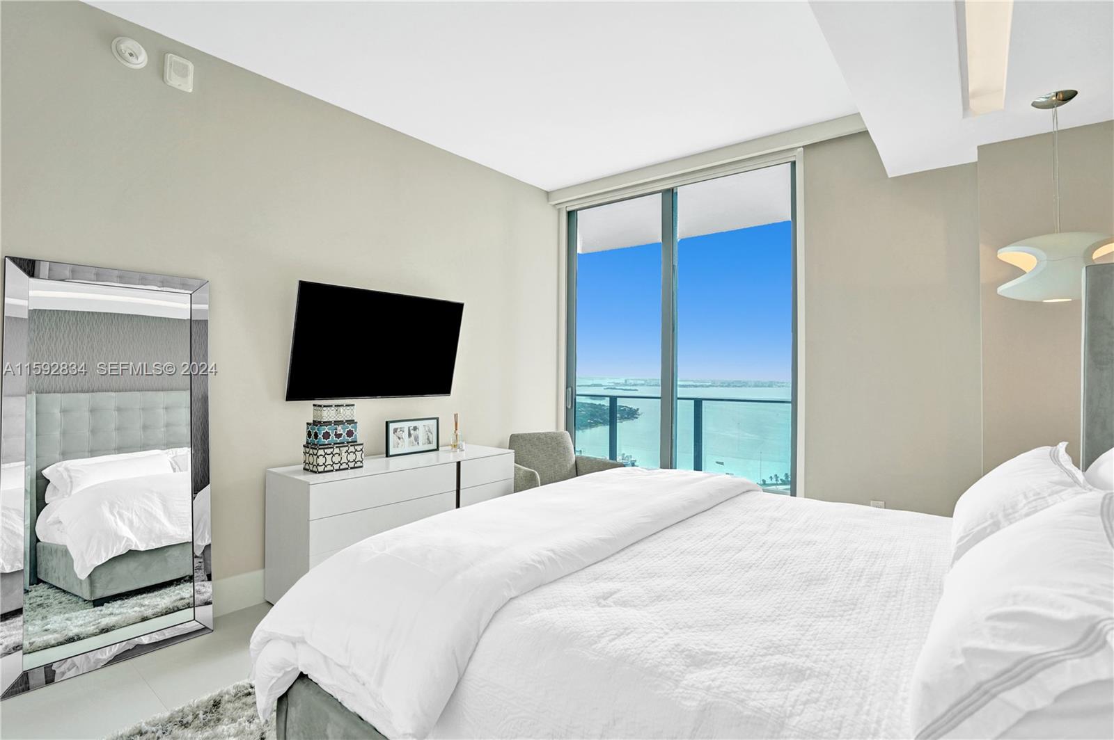 501 NE 31st Street PH4102