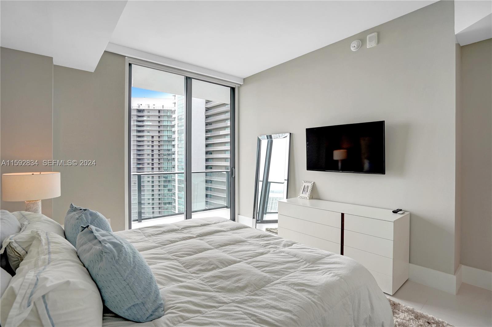 501 NE 31st Street PH4102