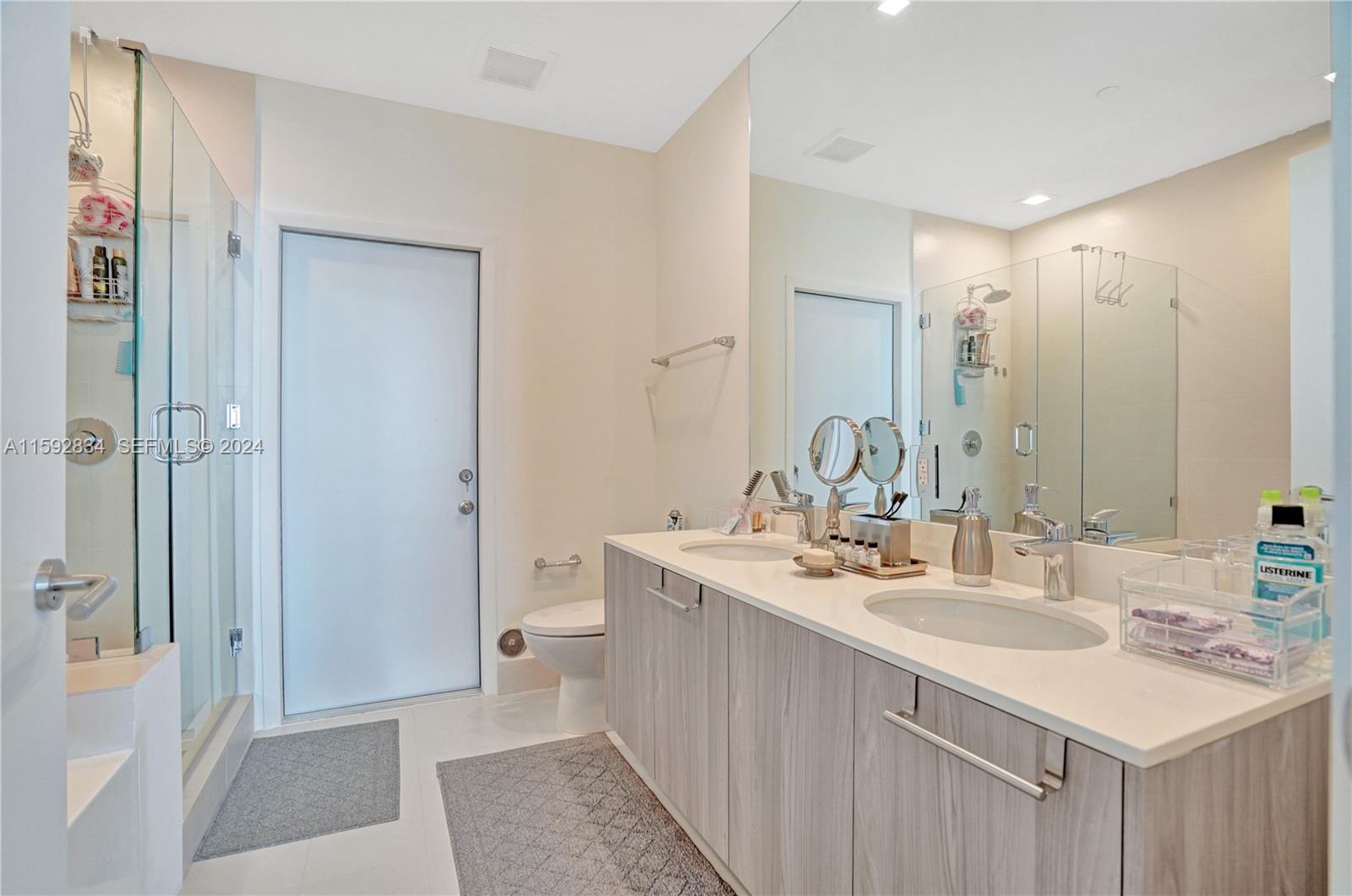 501 NE 31st Street PH4102