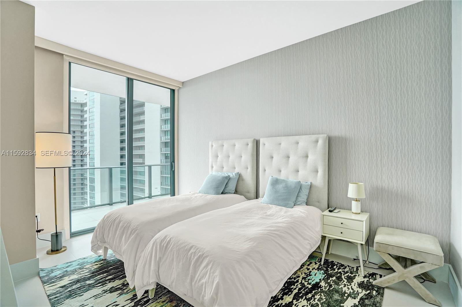 501 NE 31st Street PH4102