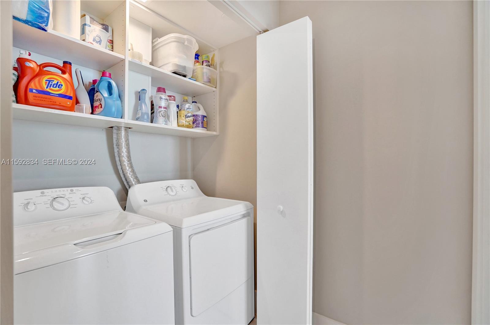 501 NE 31st Street PH4102