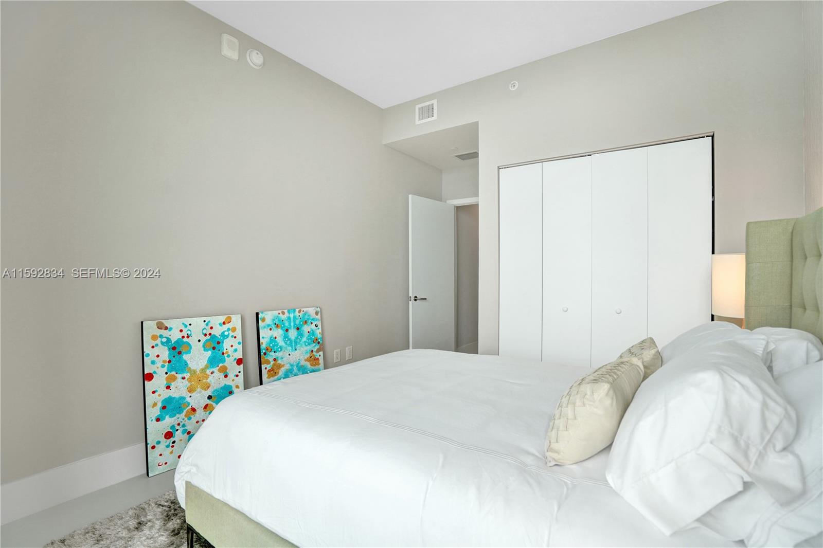 501 NE 31st Street PH4102