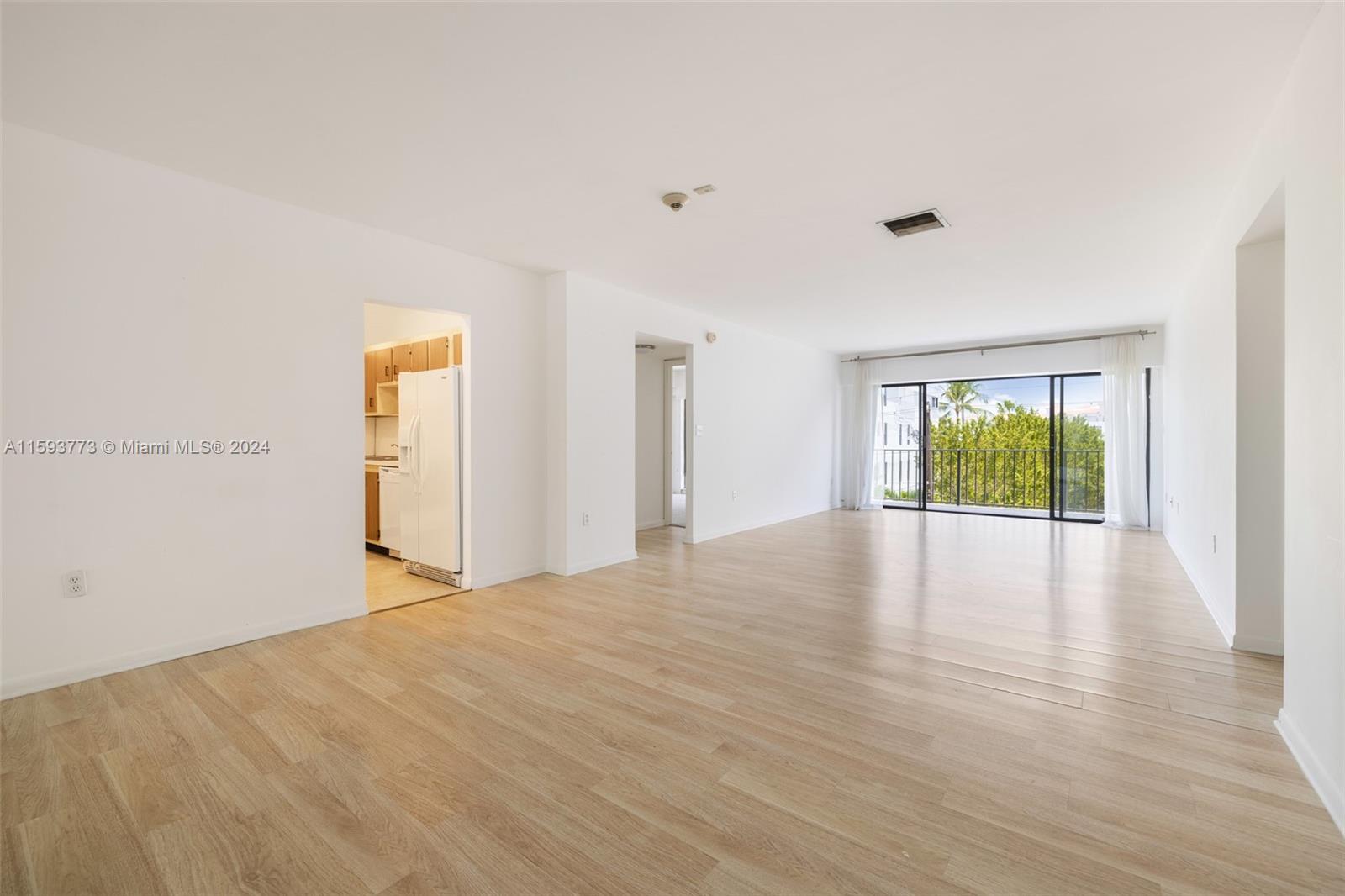 575 Crandon Blvd # 408