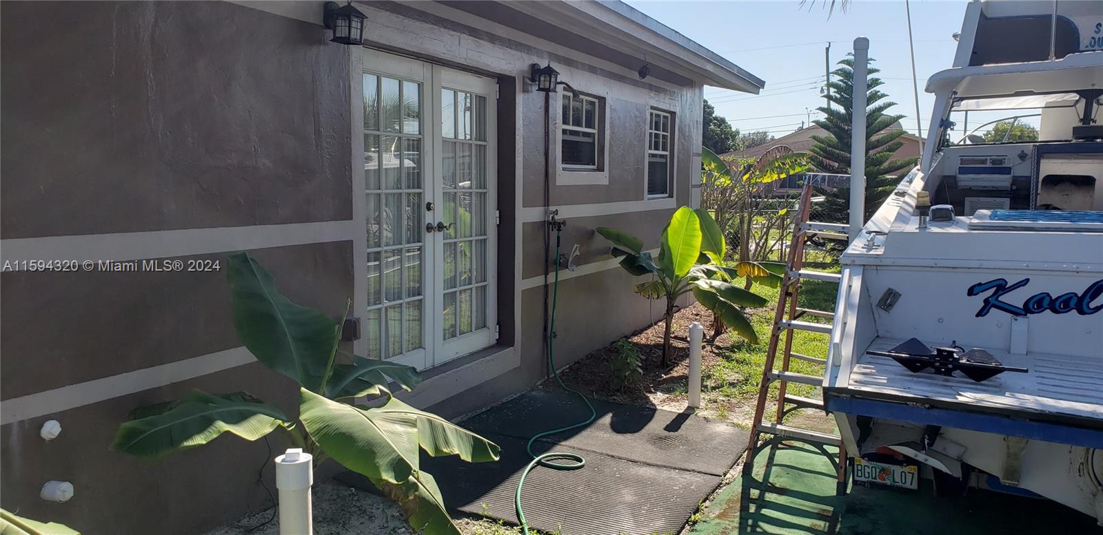 16830 NW 40th Ave