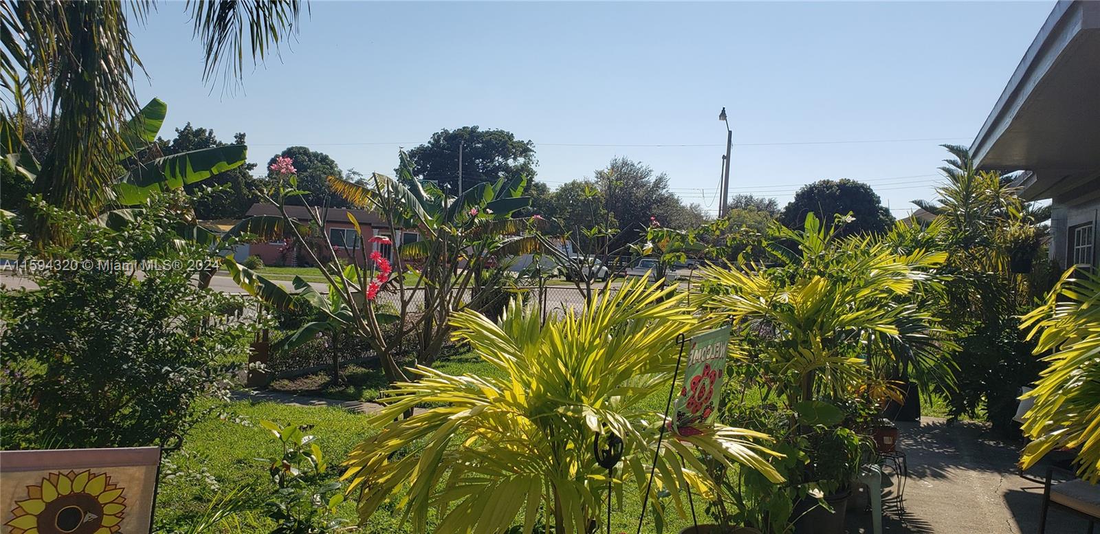 16830 NW 40th Ave
