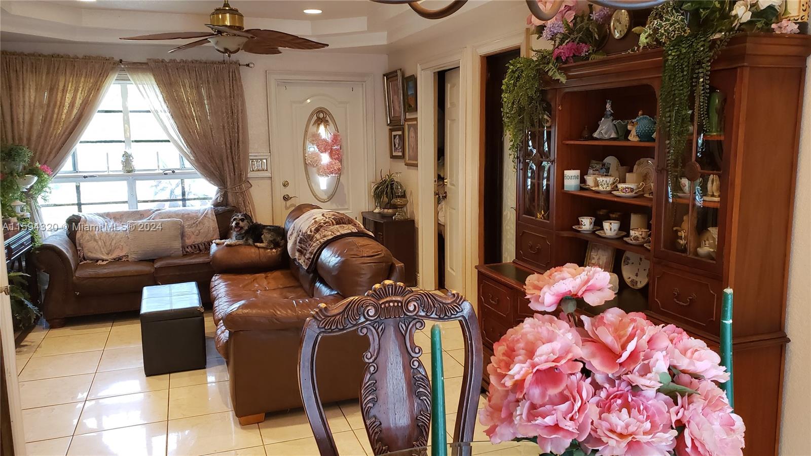16830 NW 40th Ave