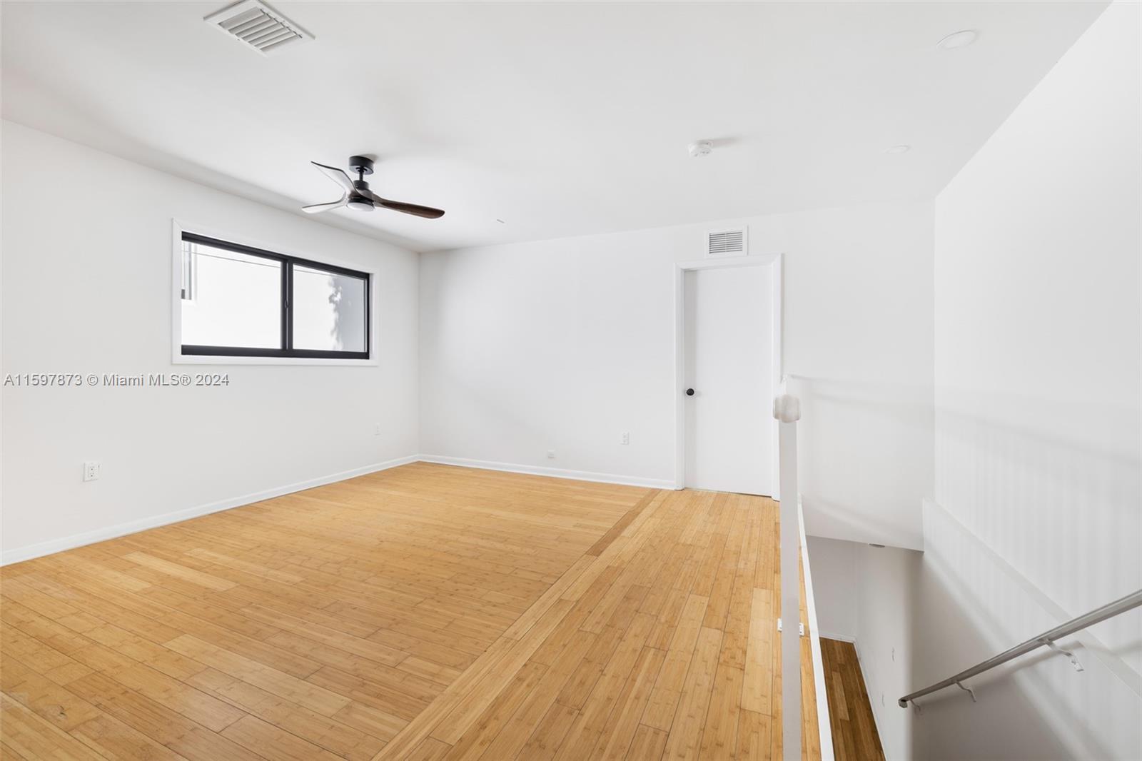 2820 W Trade Ave # 2820