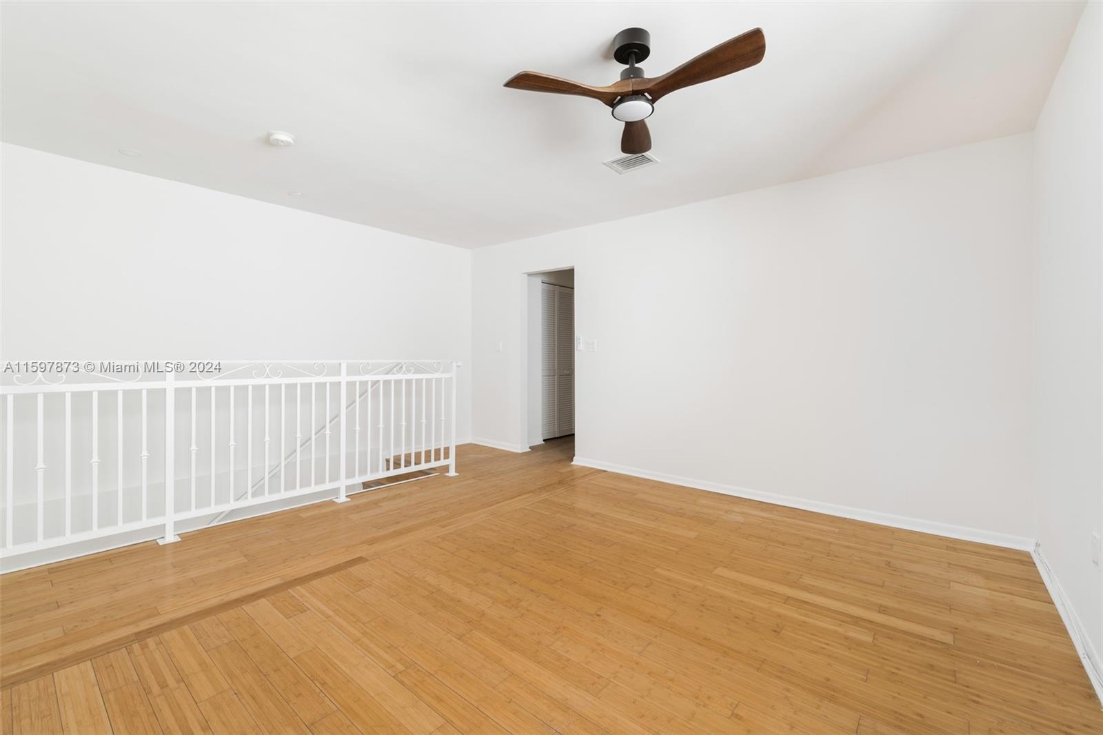 2820 W Trade Ave # 2820