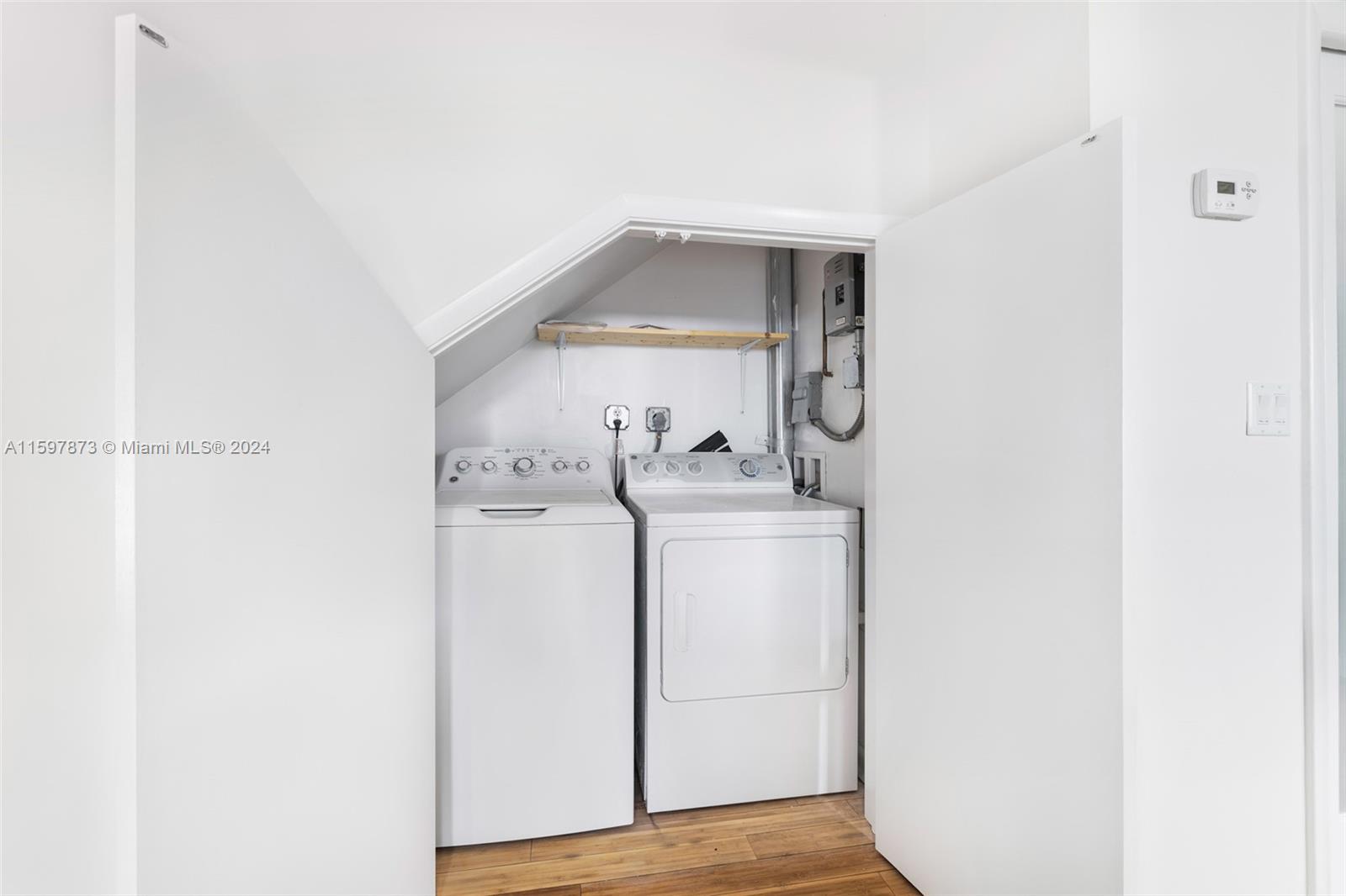2820 W Trade Ave # 2820