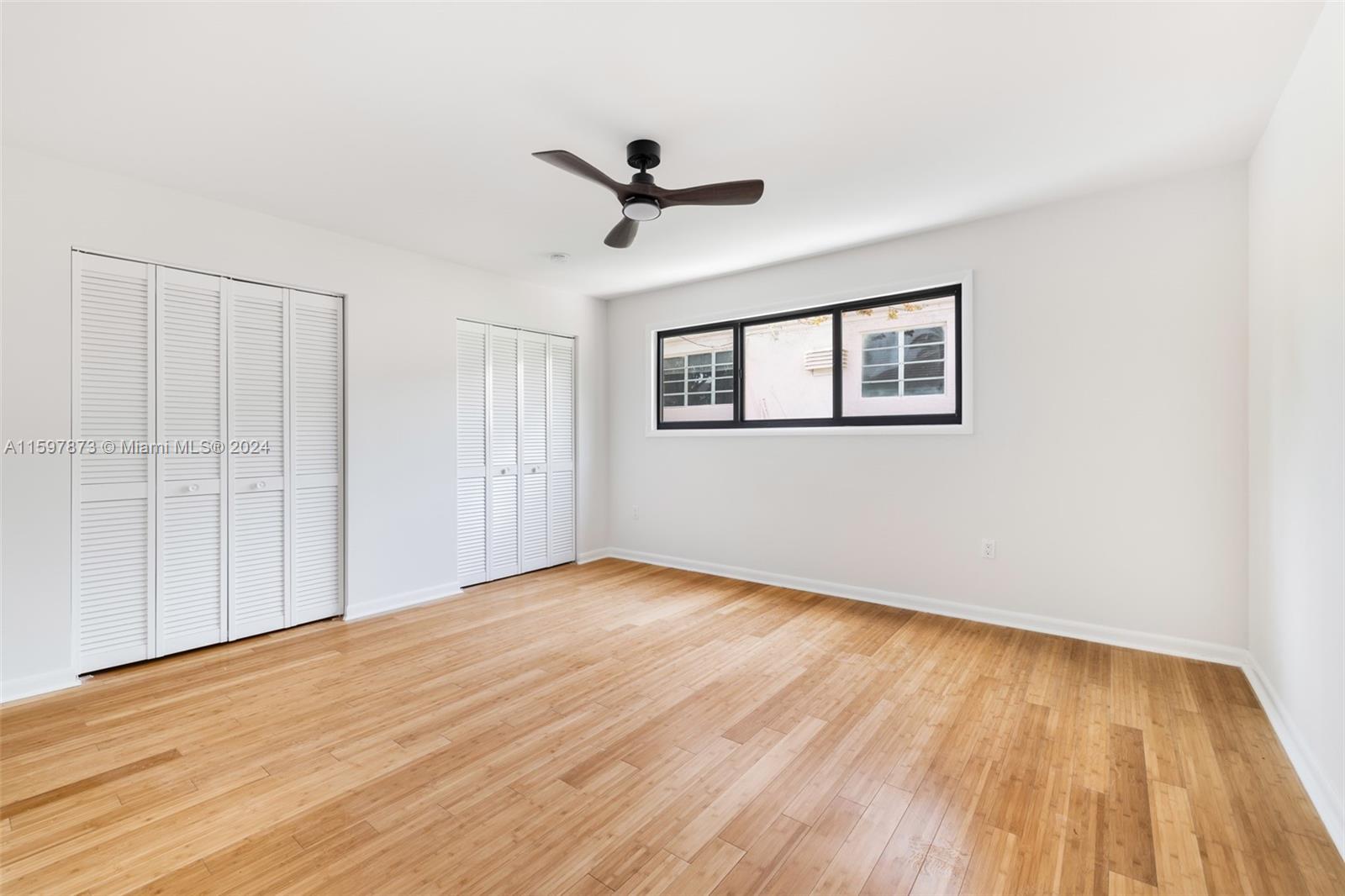 2820 W Trade Ave # 2820