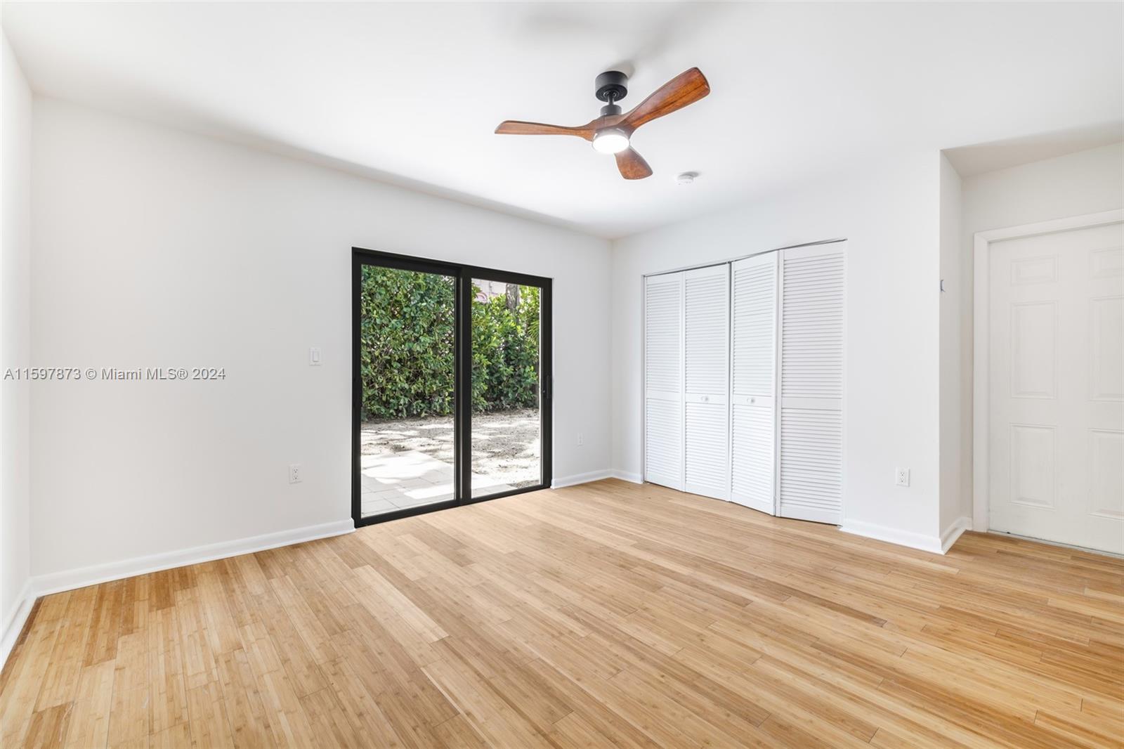 2820 W Trade Ave # 2820