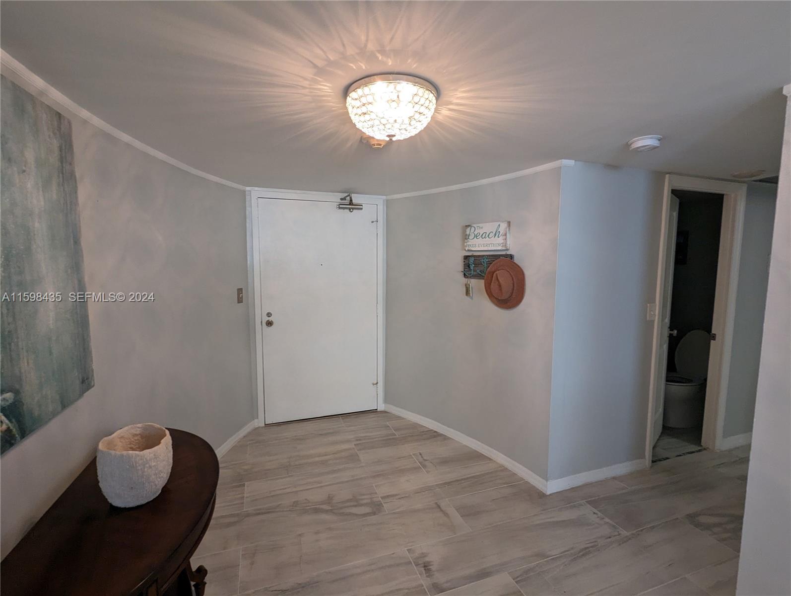 4020 Galt Ocean Drive 206