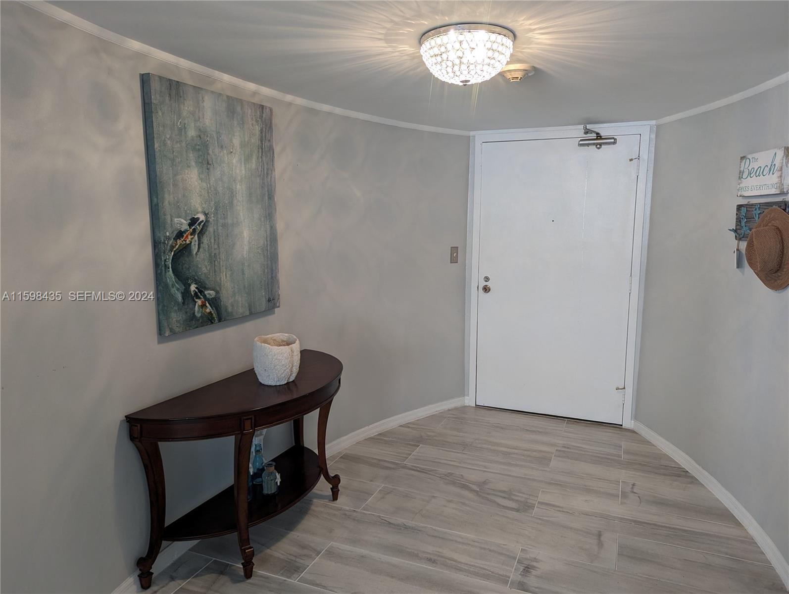 4020 Galt Ocean Drive 206