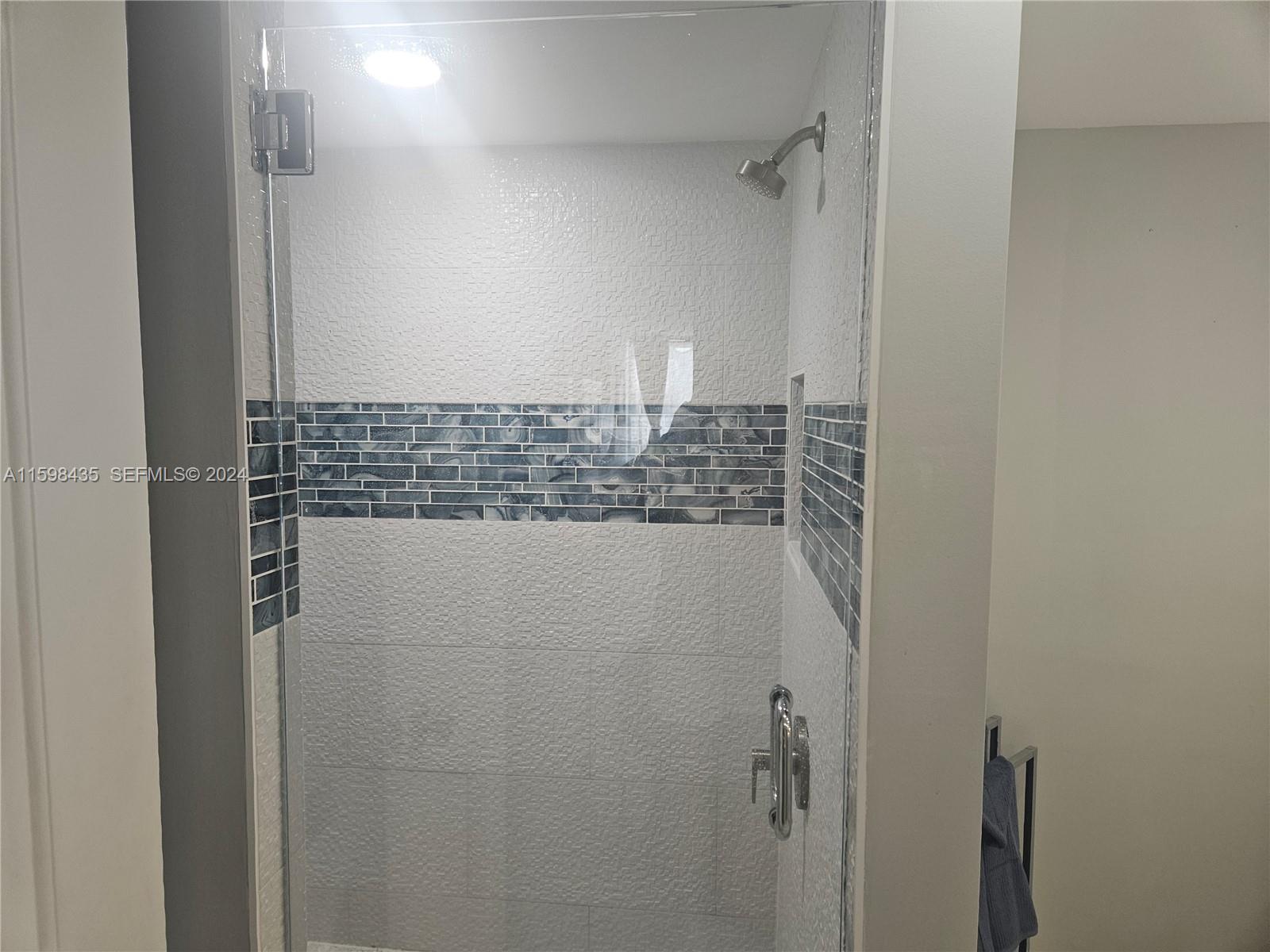 4020 Galt Ocean Drive 206