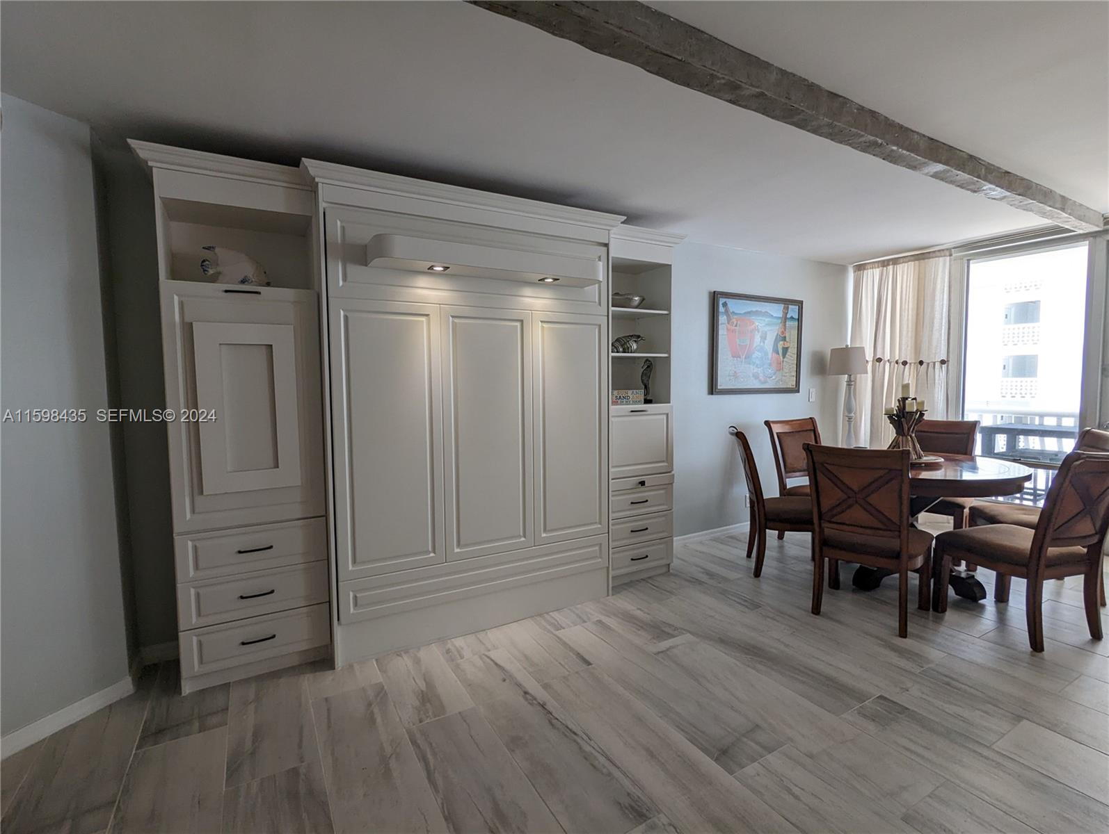 4020 Galt Ocean Drive 206