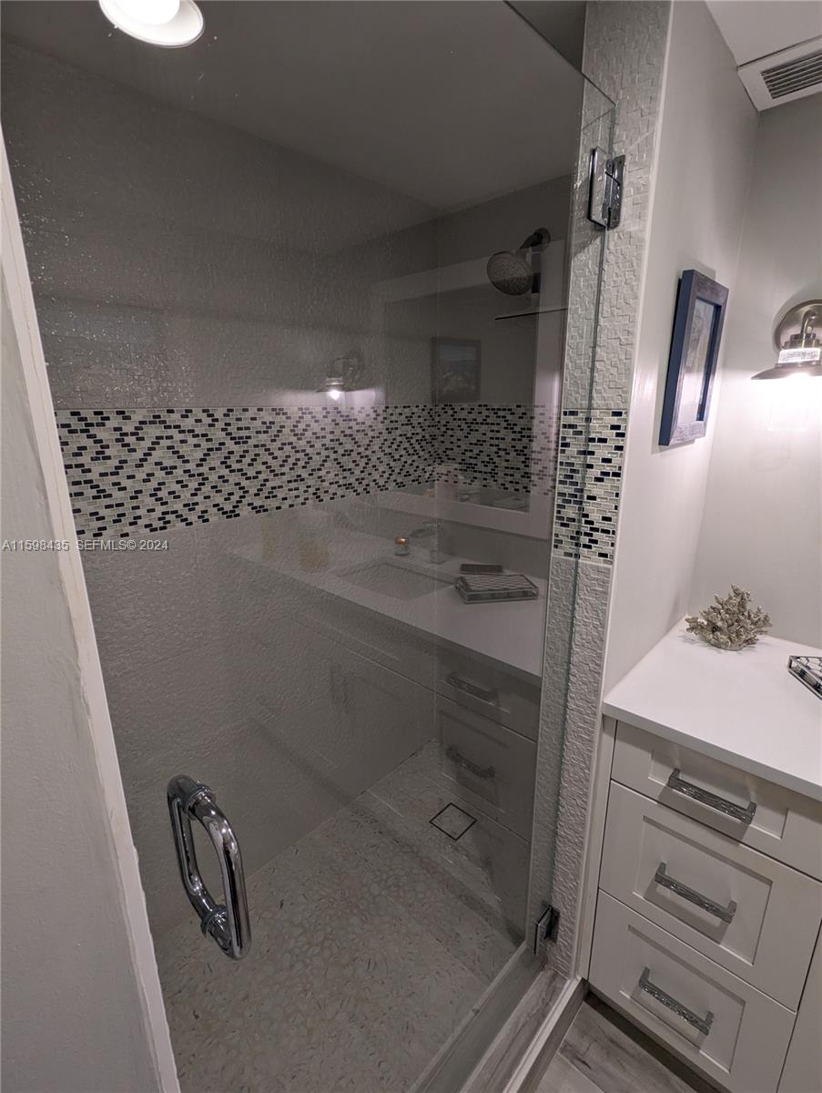 4020 Galt Ocean Drive 206