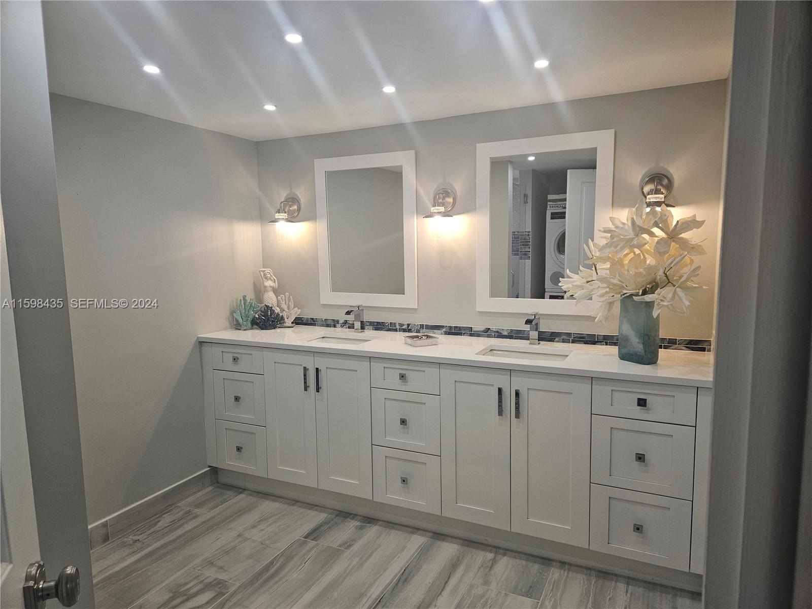 4020 Galt Ocean Drive 206