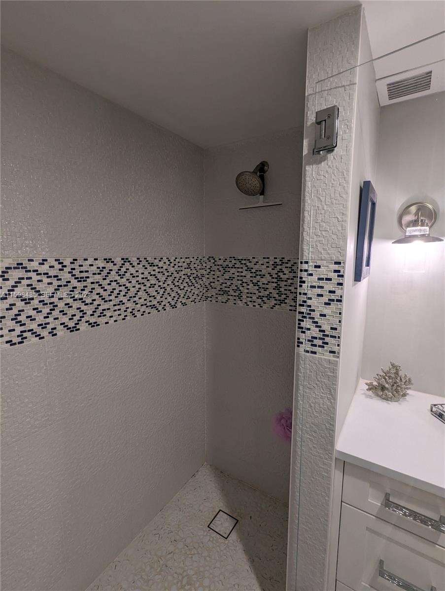 4020 Galt Ocean Drive 206