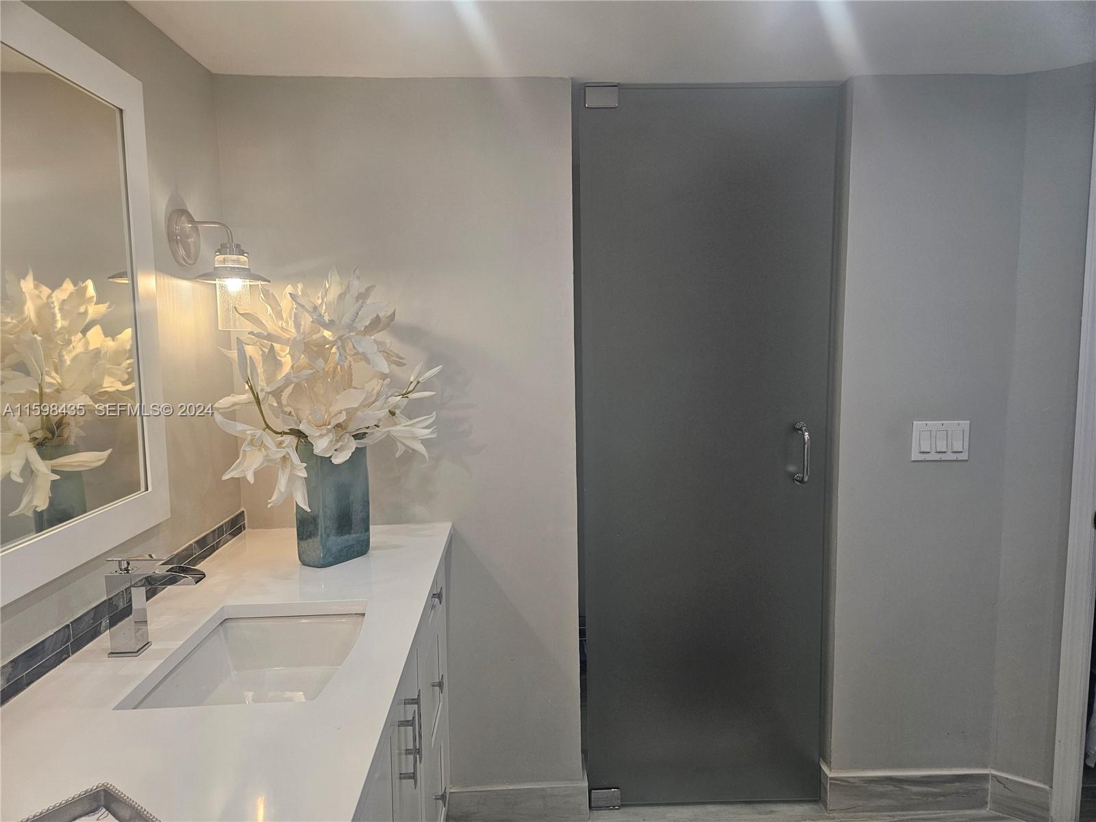 4020 Galt Ocean Drive 206