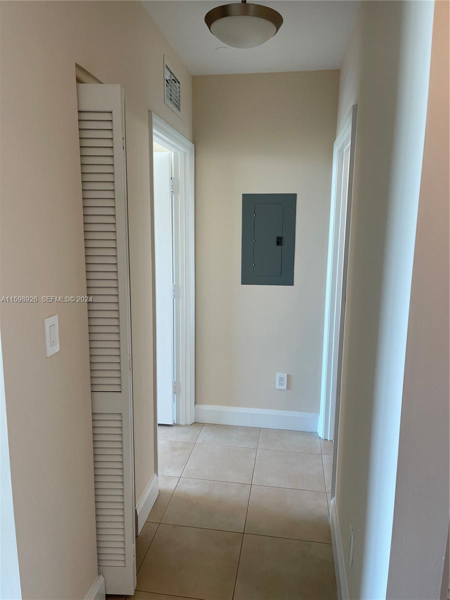 2525 SW 3rd Avenue 1603