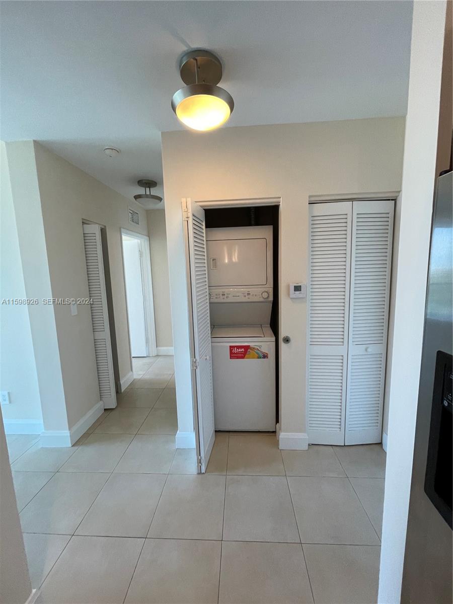 2525 SW 3rd Avenue 1603