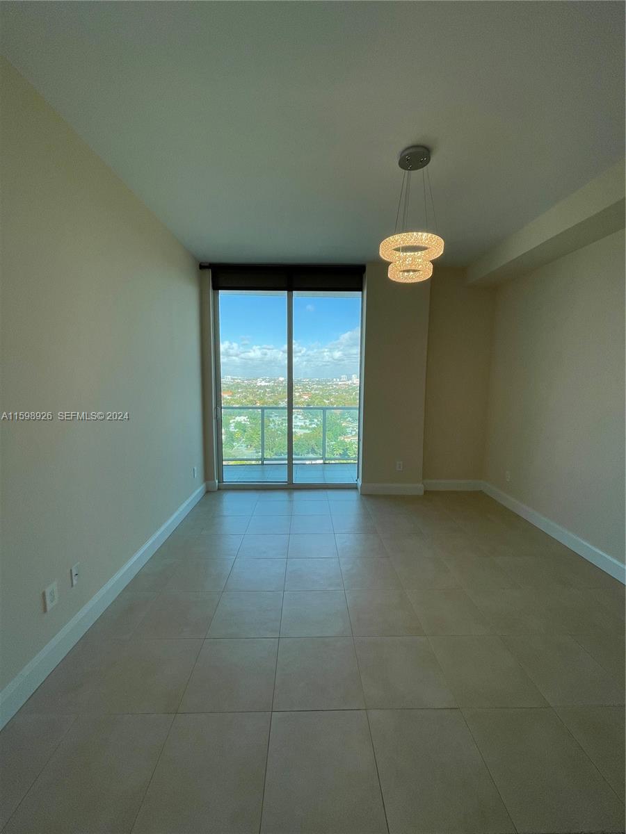 2525 SW 3rd Avenue 1603