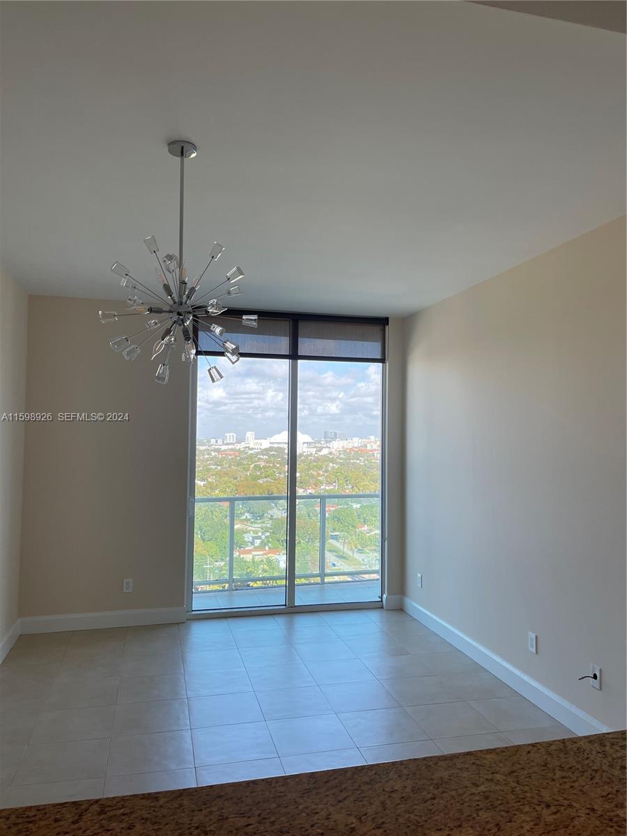 2525 SW 3rd Avenue 1603