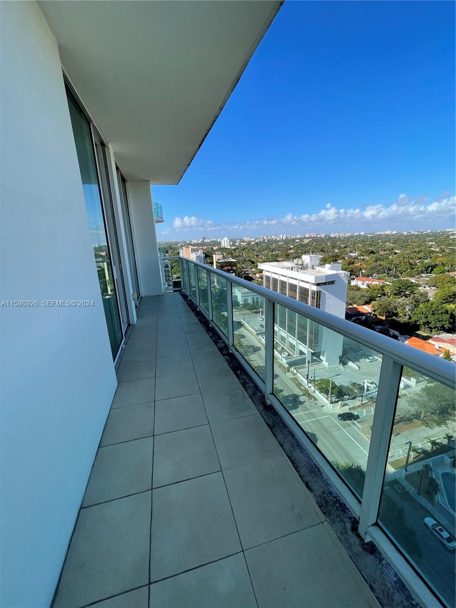 2525 SW 3rd Avenue 1603