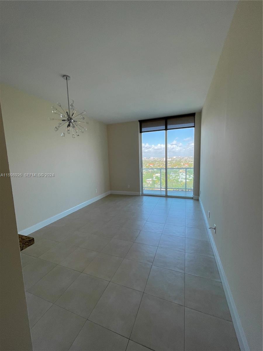2525 SW 3rd Avenue 1603
