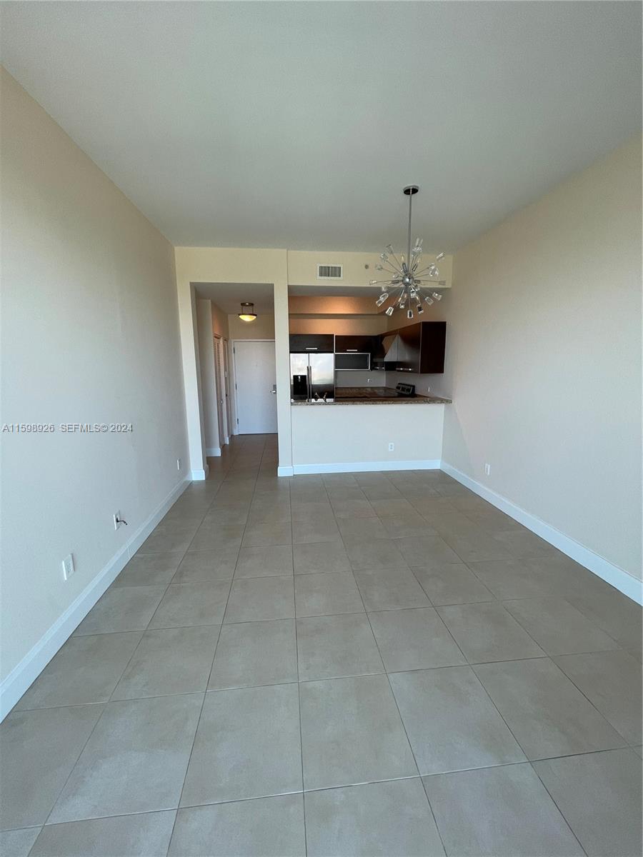 2525 SW 3rd Avenue 1603