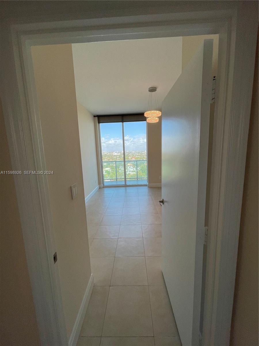 2525 SW 3rd Avenue 1603