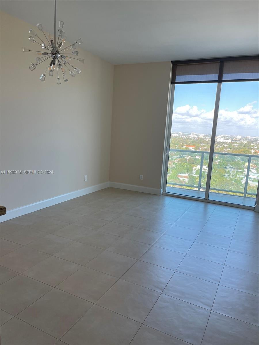 2525 SW 3rd Avenue 1603