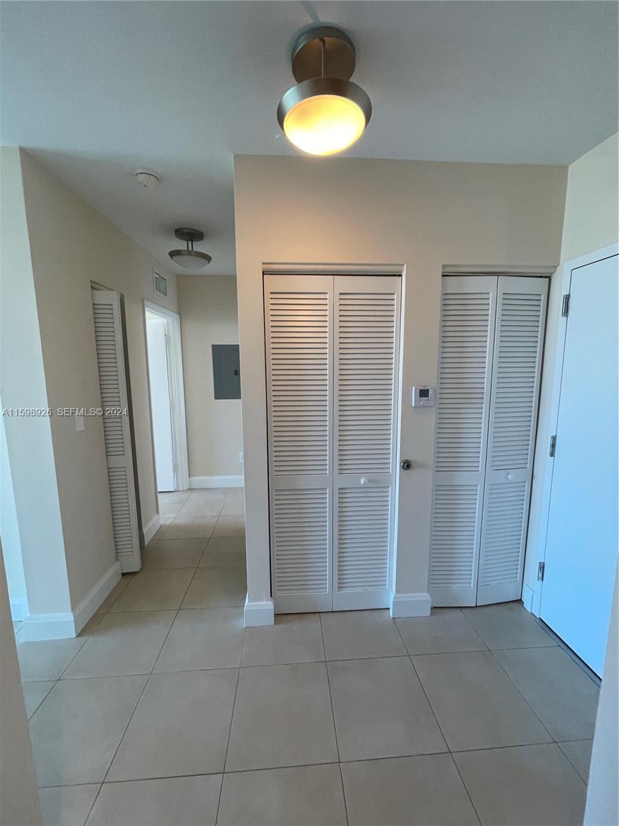 2525 SW 3rd Avenue 1603