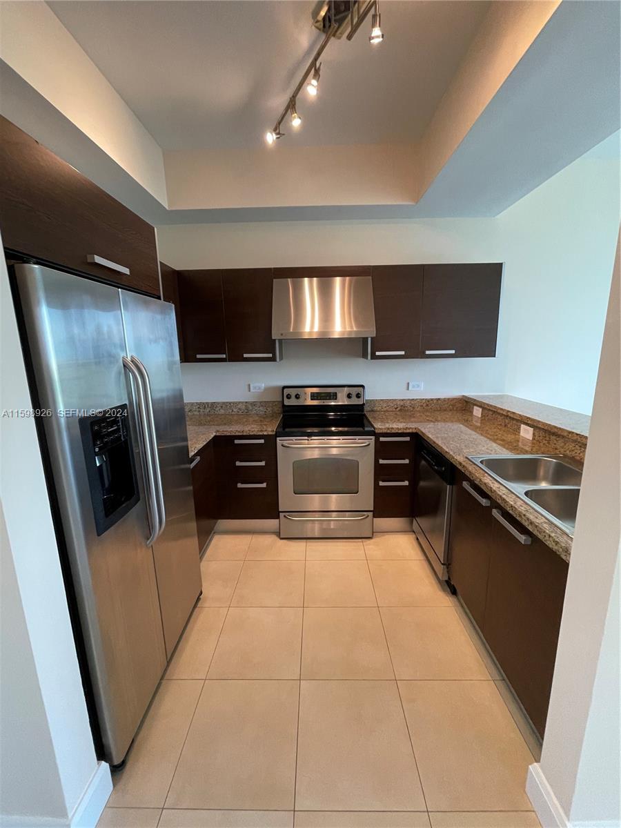 2525 SW 3rd Avenue 1603