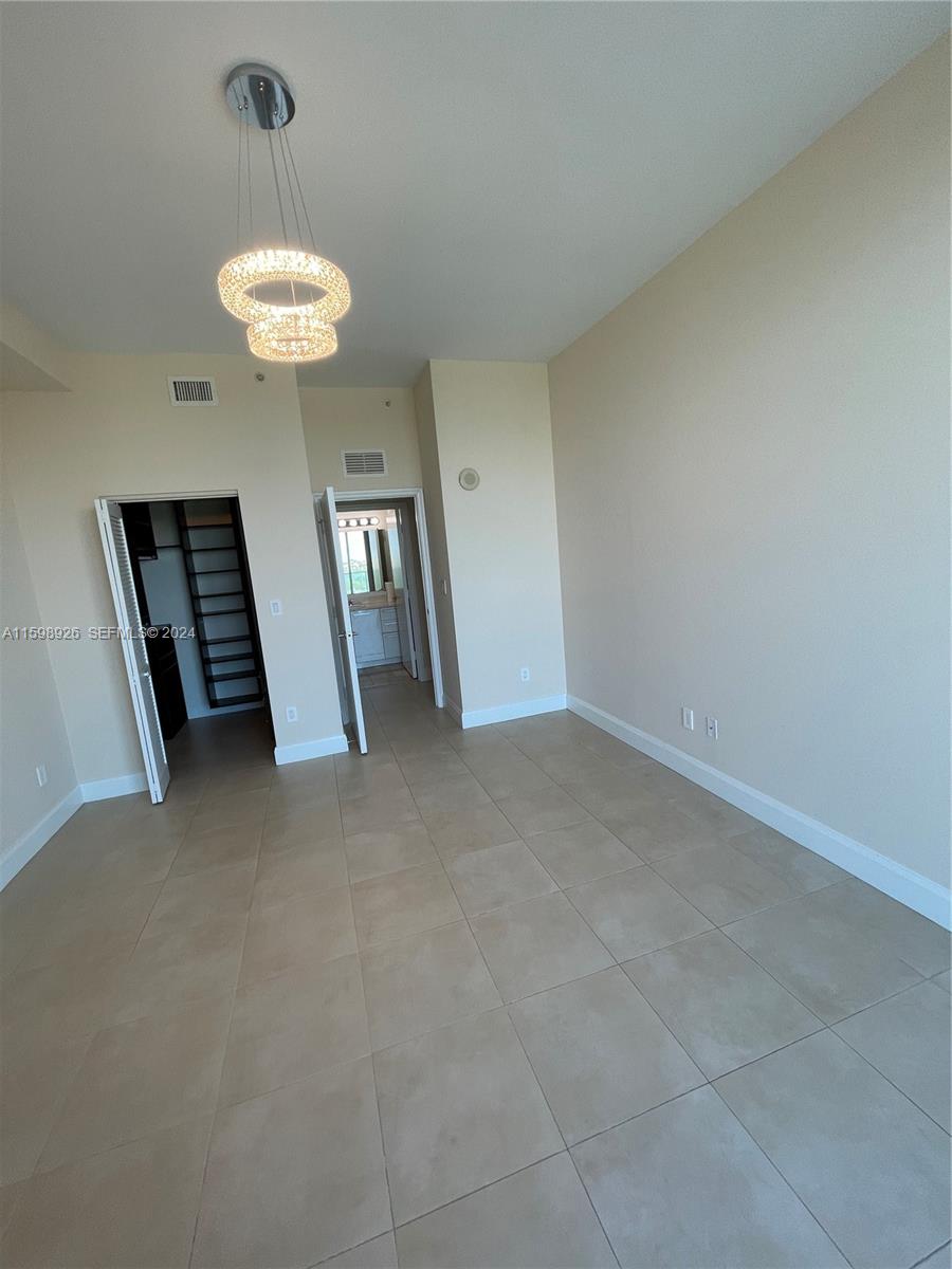 2525 SW 3rd Avenue 1603