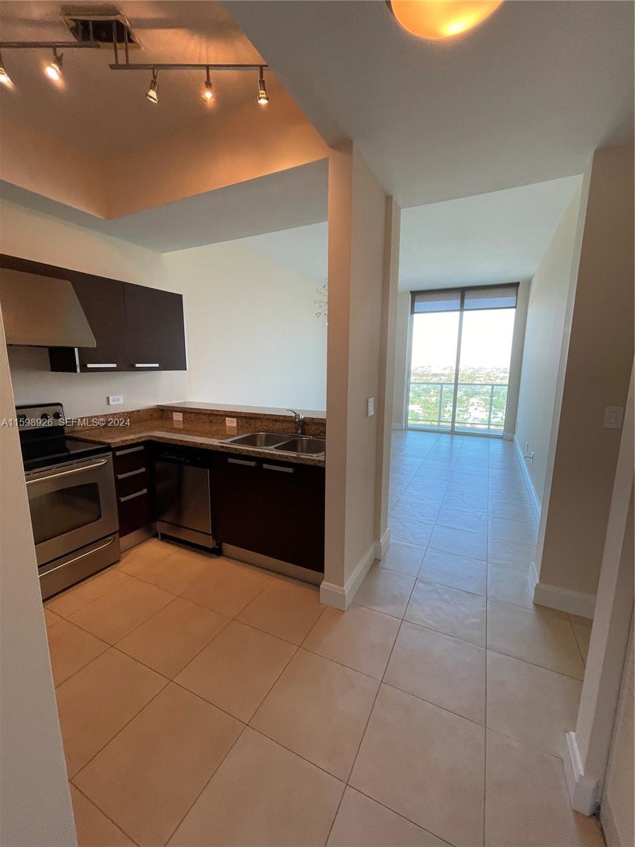 2525 SW 3rd Avenue 1603