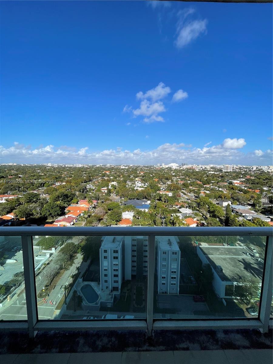 2525 SW 3rd Avenue 1603