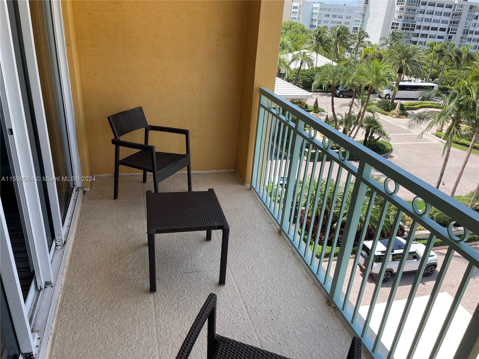 455 Grand Bay Dr # 414
