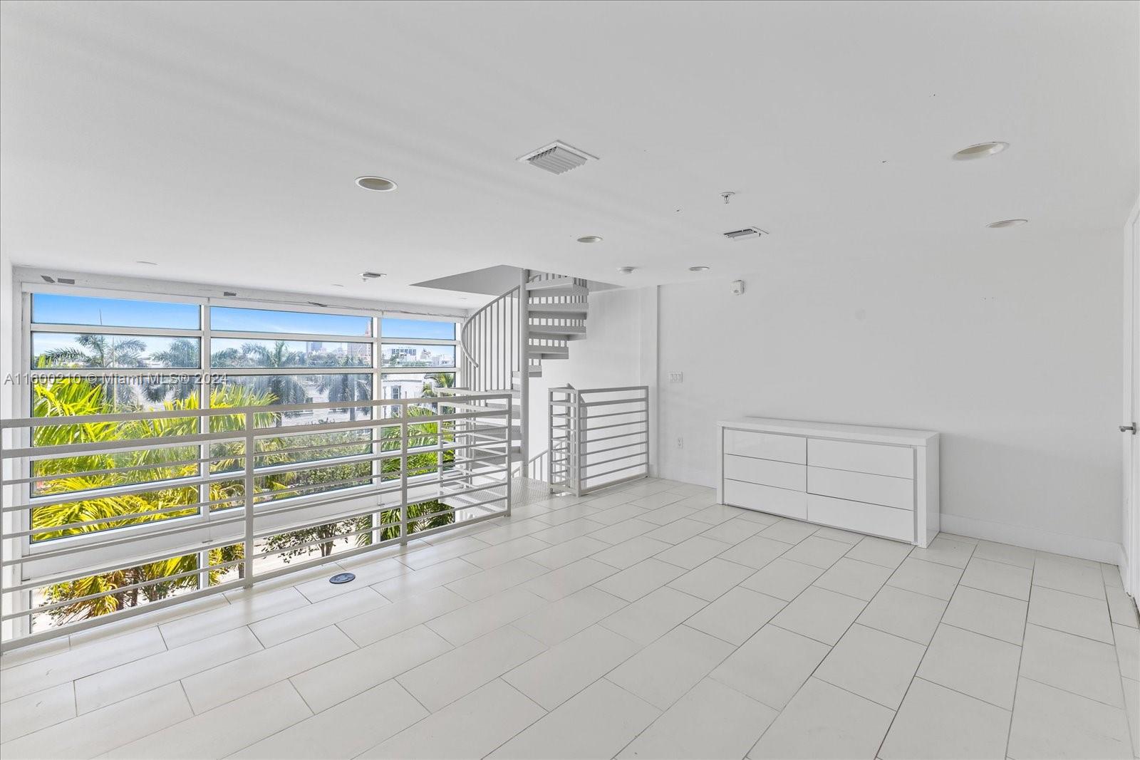 421 Meridian Ave # 19