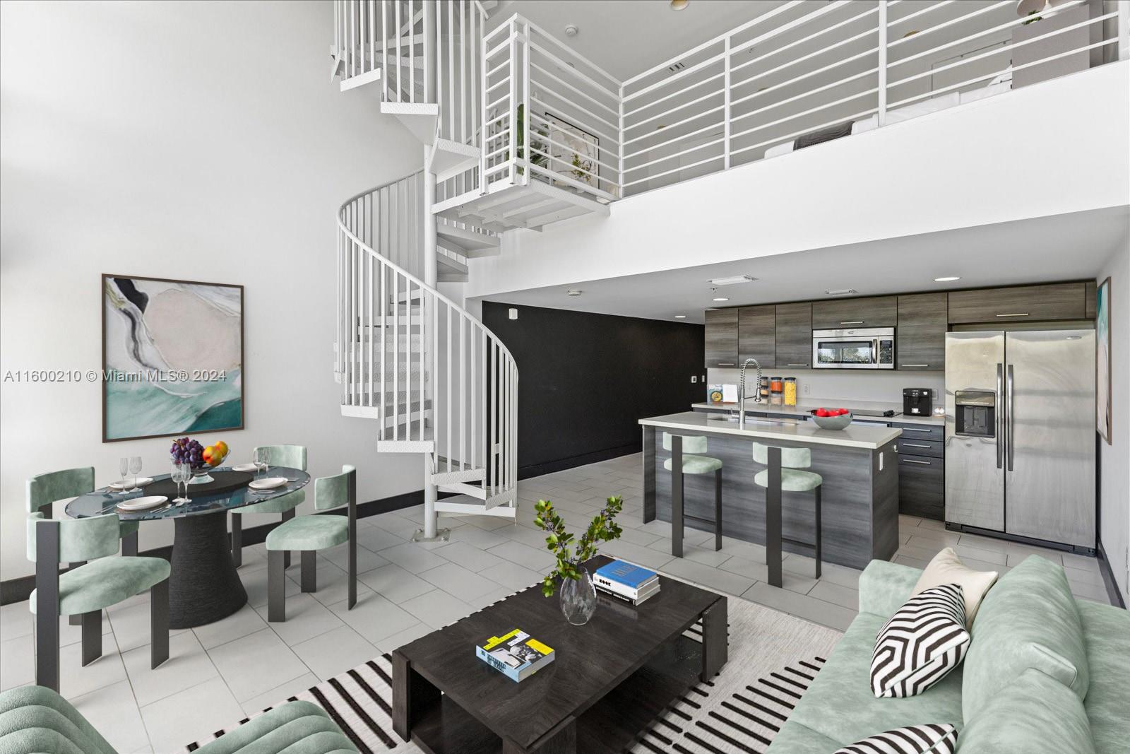 421 Meridian Ave # 19